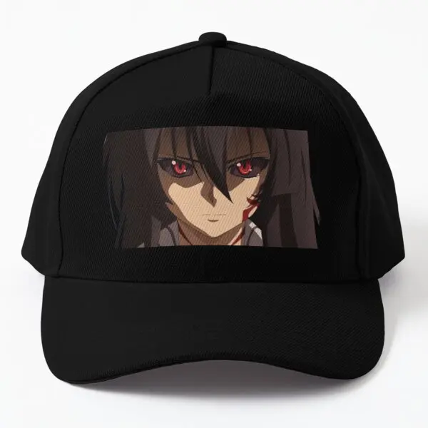Бейсболка с рисунком аниме Akame Ga Kill, кепка черного цвета для мужчин и женщин, летняя кепка с принтом рыбы, для спорта на открытом воздухе
Бейсболка с рисунком аниме Akame Ga Kill, кепка черного цвета для мужчин и женщин, летняя кепка с принтом рыбы, для спорта на открытом воздухе