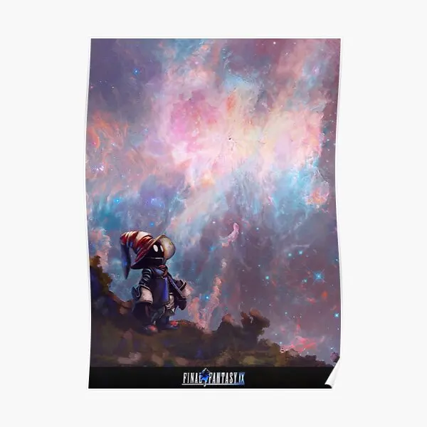 Плакат Vivi Ornitier художественная роспись Декор Настенный декор забавная комната для дома винтажный принт современная картина без рамки
Плакат Vivi Ornitier художественная роспись Декор Настенный декор забавная комната для дома винтажный принт современная картина без рамки