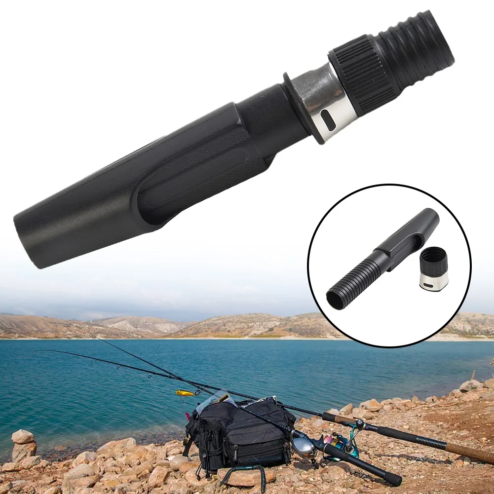 ONPS Wheel Seat ACS Plastic Casting Fishing Reel Seat For Rod Building Parts Fishing Tackle Accessory Fishing Tools
ONPS Wheel Seat ACS Plastic Casting Fishing Reel Seat For Rod Building Parts Fishing Tackle Accessory Fishing Tools