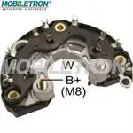 RB-115H for the ALTERNATOR DIOT TABLASI ASTRA,CORSA.ZAFIRA
RB-115H for the ALTERNATOR DIOT TABLASI ASTRA,CORSA.ZAFIRA