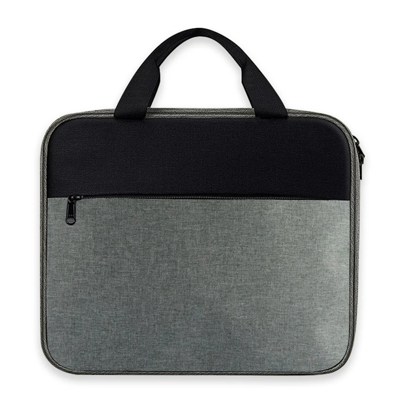 Bible Cover Carrying Book Case Church Bag Bible Protective With Handle And Zippered Pocket Perfect Gift For Men Women
Bible Cover Carrying Book Case Church Bag Bible Protective With Handle And Zippered Pocket Perfect Gift For Men Women