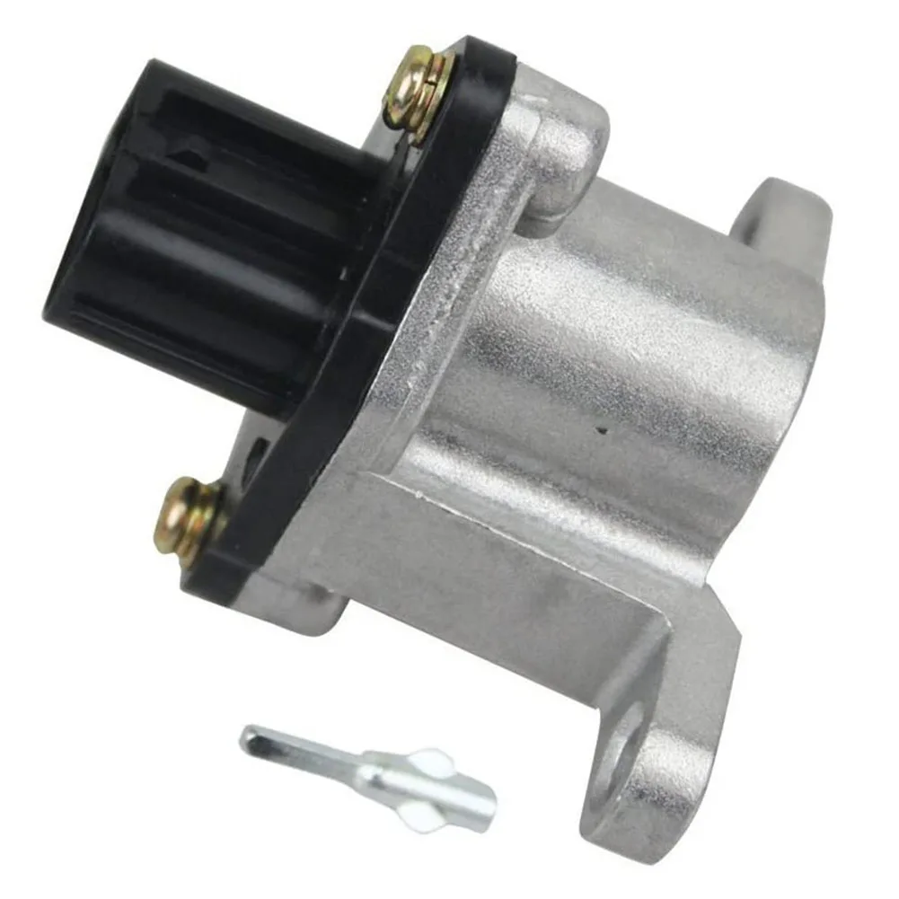 1x датчик скорости автомобиля 78410-SV4-003 78410SR3003 для Honda 1992-1995 Простая установка для CIVIC высокое качество
1x датчик скорости автомобиля 78410-SV4-003 78410SR3003 для Honda 1992-1995 Простая установка для CIVIC высокое качество