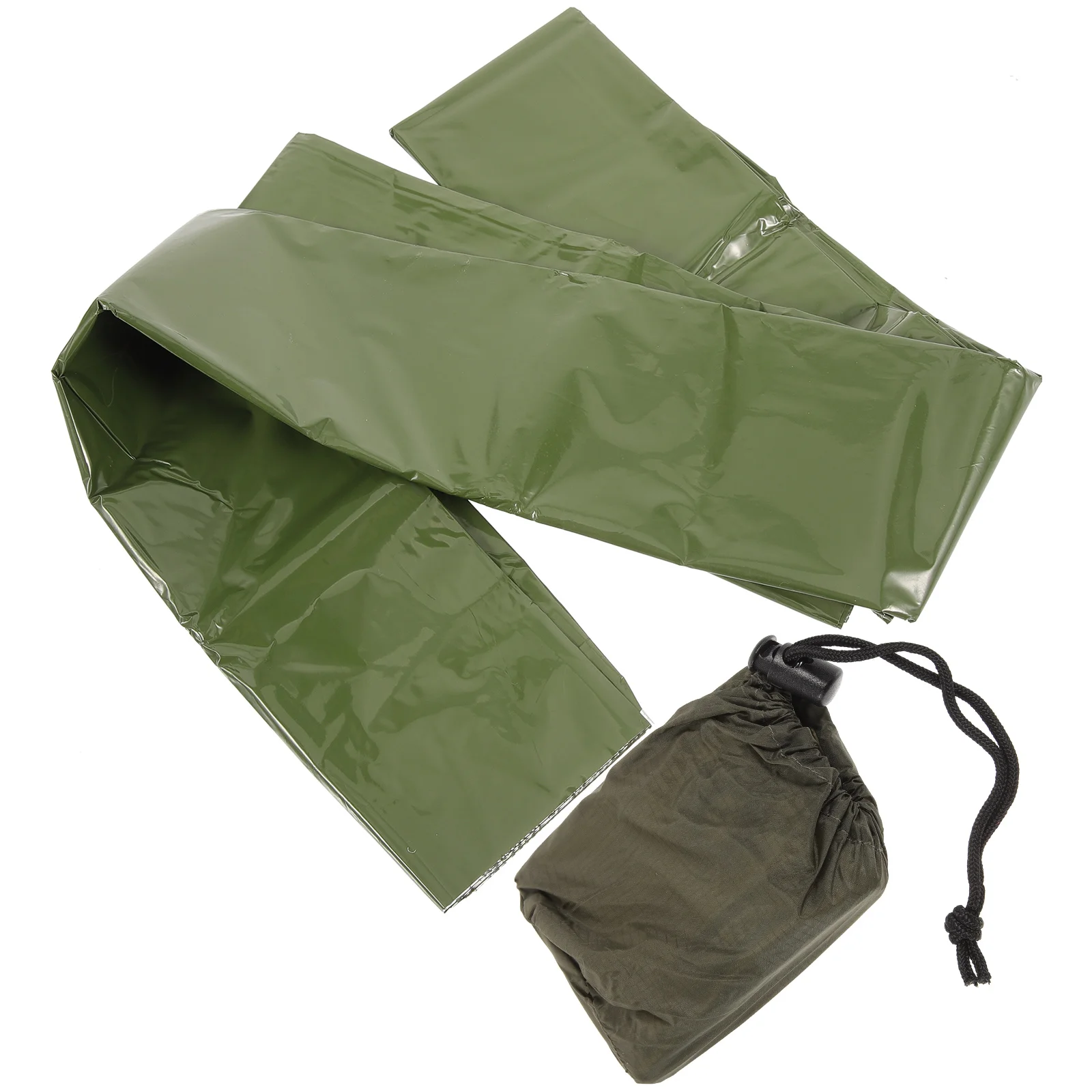 First Aid Blanket Camping Emergency Outdoor Survive Supply Hiking Thermal Blankets
First Aid Blanket Camping Emergency Outdoor Survive Supply Hiking Thermal Blankets