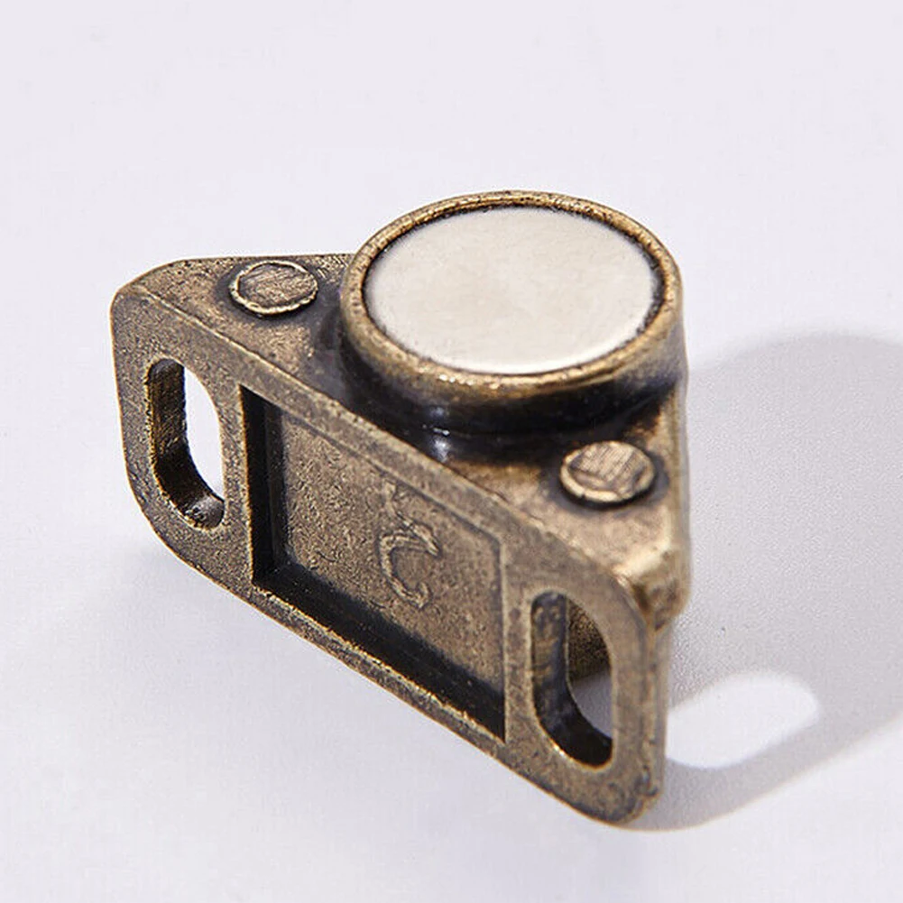 Cabinet Catches Magnetic Catch Latch Green Bronze Sliding Doors Strong Magnetic Zinc Alloy Cupboard Closer For Door Cabinet
Cabinet Catches Magnetic Catch Latch Green Bronze Sliding Doors Strong Magnetic Zinc Alloy Cupboard Closer For Door Cabinet