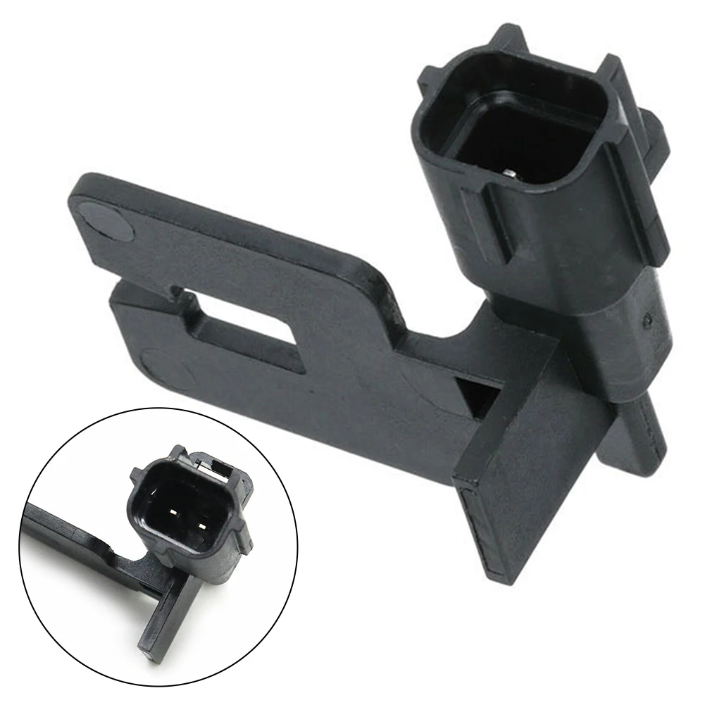 Black Plastic Ambient Air Temperature Sensor For Dodge Ram For Chrysler For Jeep 5149265AB Ambient Temperature Sensors
Black Plastic Ambient Air Temperature Sensor For Dodge Ram For Chrysler For Jeep 5149265AB Ambient Temperature Sensors
