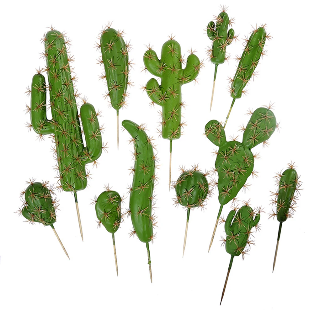 Artificial Plant Cactus PVC Planting PV Velvet Colourful Simulated Wedding Creative Decoration For Bridal Bouquet Wedding Party
Artificial Plant Cactus PVC Planting PV Velvet Colourful Simulated Wedding Creative Decoration For Bridal Bouquet Wedding Party