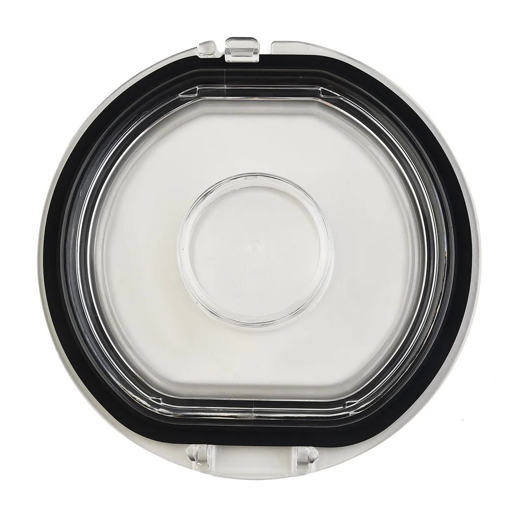 Practical Brand New Home Bottom Bin Lid Screwdriver Spare Parts Accessories Attachments Cordless Vacuum Cleaner
Practical Brand New Home Bottom Bin Lid Screwdriver Spare Parts Accessories Attachments Cordless Vacuum Cleaner