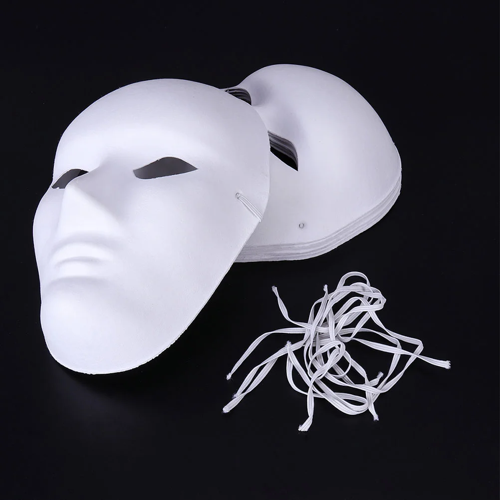 9 Pcs Cat Fox The Mask For Painting Drawing Painting Kids The Male Paintable Paper Party Child
9 Pcs Cat Fox The Mask For Painting Drawing Painting Kids The Male Paintable Paper Party Child