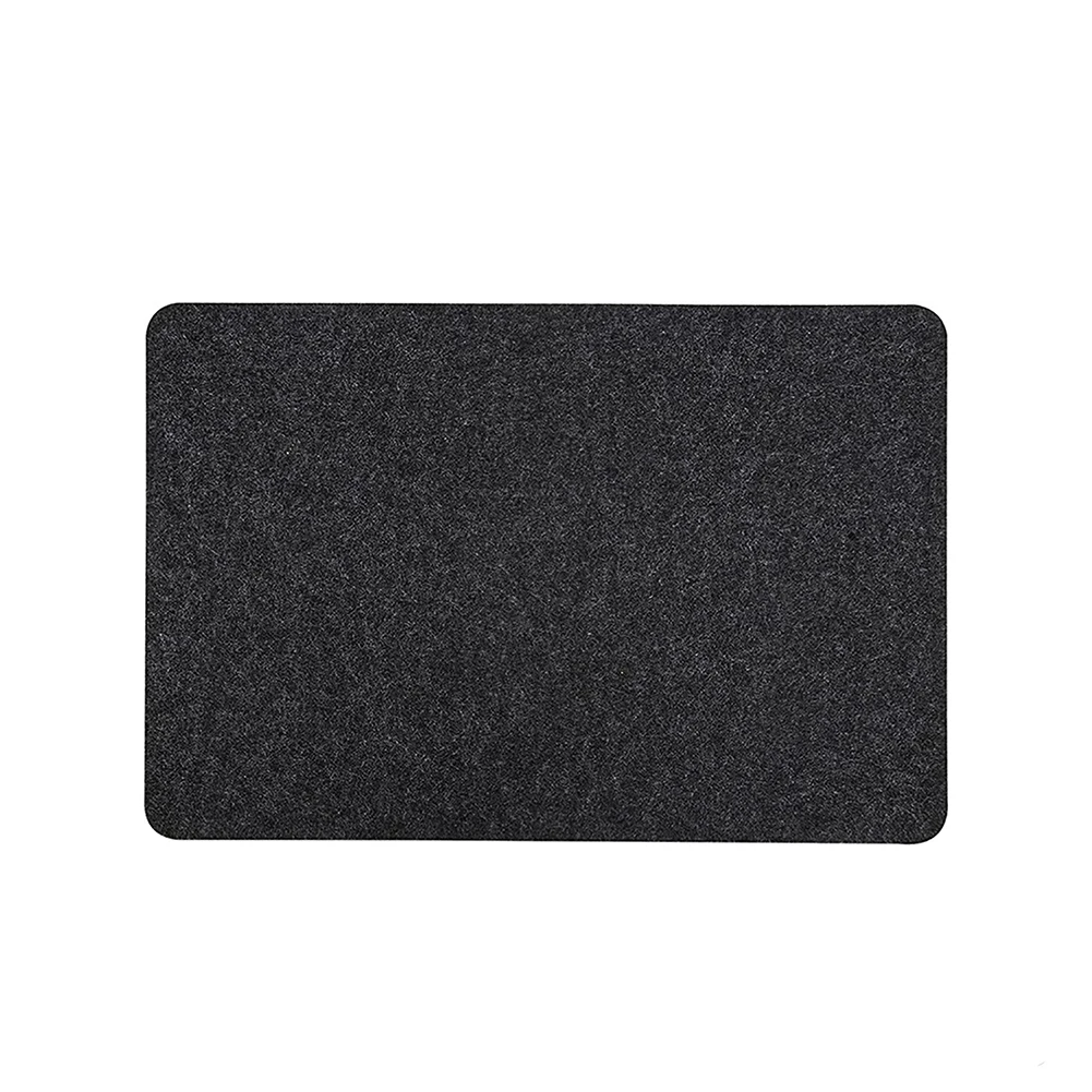 1/4pcs Heat Resistant Mat Non Slip Countertop Protector For Air Fryer Kitchen Appliance Protect Table Tool Pot Pan Cooker Gadget
1/4pcs Heat Resistant Mat Non Slip Countertop Protector For Air Fryer Kitchen Appliance Protect Table Tool Pot Pan Cooker Gadget
