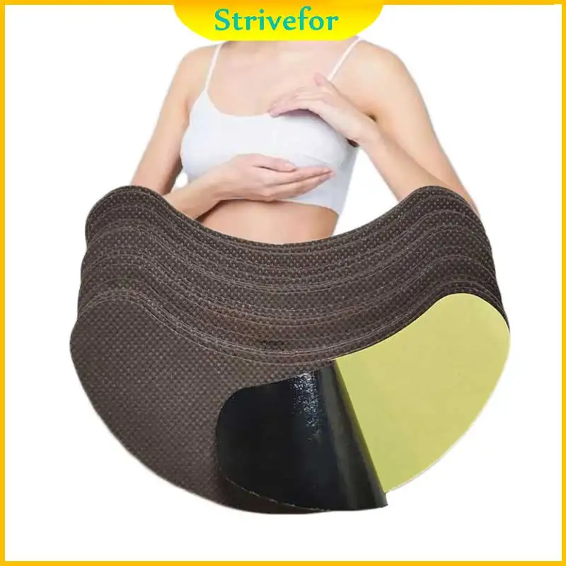 8-80 шт., пластырь для лимфатических узлов
8-80 шт., пластырь для лимфатических узлов