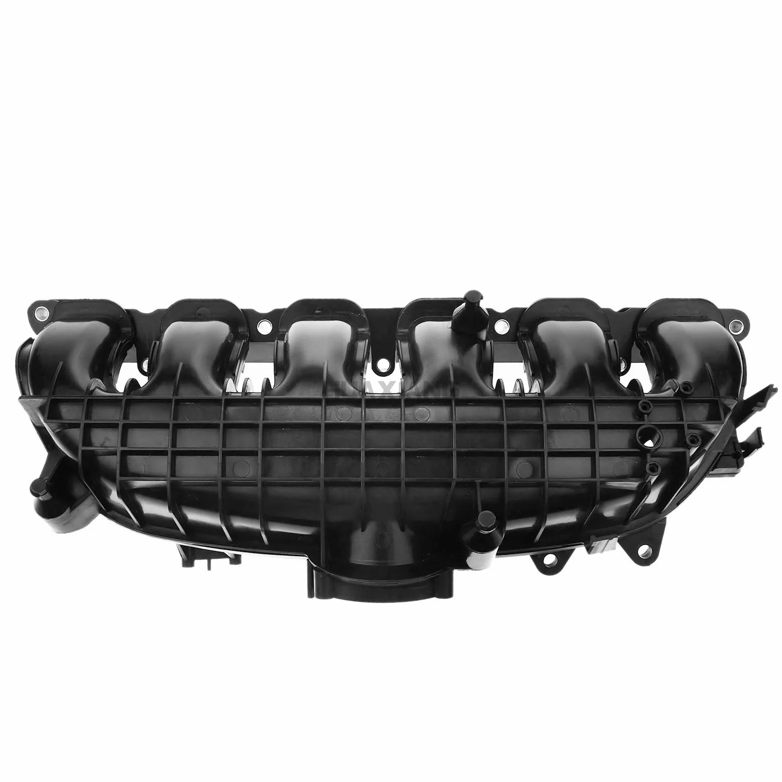 Intake Manifold for 135i 235i 335i X3 X5 E82 F20 E90 E70 11617576911 3.0 N55
Intake Manifold for 135i 235i 335i X3 X5 E82 F20 E90 E70 11617576911 3.0 N55
