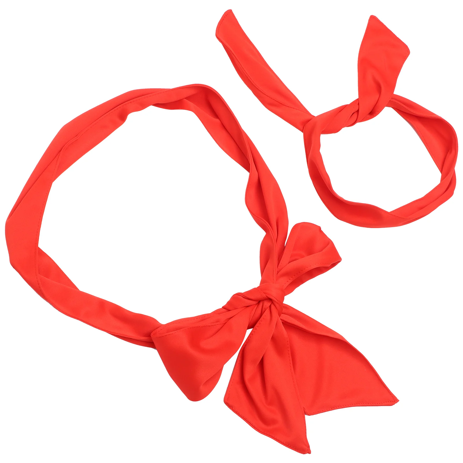 Blindfold Pirate Bandana Waistband Child Head Bands Women's Hair Makeup Wrap Cloth Costume
Blindfold Pirate Bandana Waistband Child Head Bands Women's Hair Makeup Wrap Cloth Costume