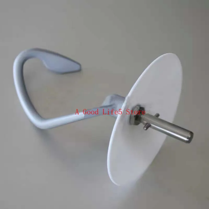 Крюк для лапши Kenwood/Kewood KVC5001 KVC3100 KVC5100
Крюк для лапши Kenwood/Kewood KVC5001 KVC3100 KVC5100