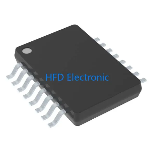 (10 шт.) 100% Новый чипсет AD5254BRUZ1-RL7,AD5254BRUZ100,AD5254BRUZ100-RL7,AD7801BRUZ,DAC8550IDGKT интегрированный ic
(10 шт.) 100% Новый чипсет AD5254BRUZ1-RL7,AD5254BRUZ100,AD5254BRUZ100-RL7,AD7801BRUZ,DAC8550IDGKT интегрированный ic