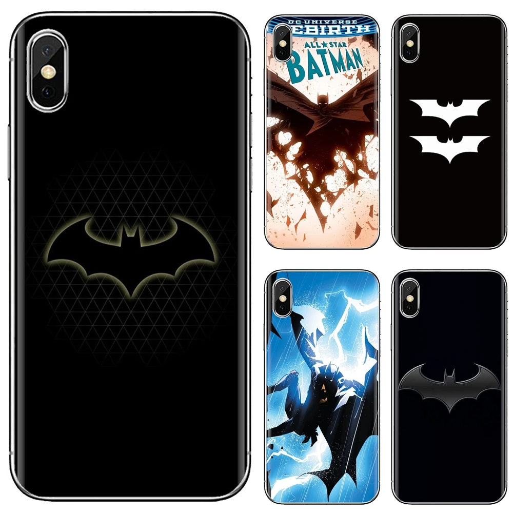 Cute Batman Superhero For iPhone 10 11 12 13 Mini Pro 4S 5S SE 5C 6 6S 7 8 X XR XS Plus Max 2020 Cartoon Silicone Phone Case 
Cute Batman Superhero For iPhone 10 11 12 13 Mini Pro 4S 5S SE 5C 6 6S 7 8 X XR XS Plus Max 2020 Cartoon Silicone Phone Case