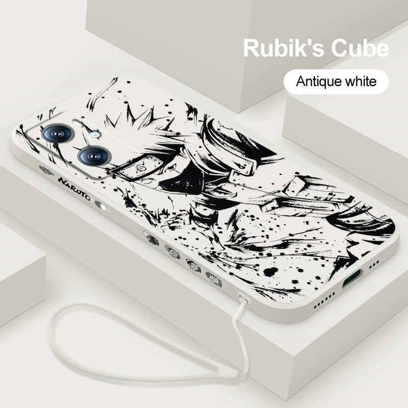 Liquid Left Rope Japanese N-Narutos Art Phone Case For OPPO Find X5 X3 F21 Lite A96 A94 A93 A77 A76 A74 A72 A57 A53S A16 5G
Liquid Left Rope Japanese N-Narutos Art Phone Case For OPPO Find X5 X3 F21 Lite A96 A94 A93 A77 A76 A74 A72 A57 A53S A16 5G