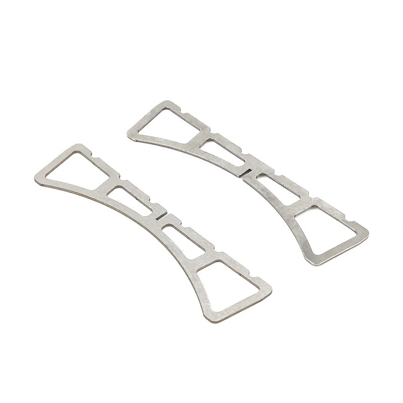 Portable Cross Combination Stent Reactor System Stove Rack Steaming Titanium/Stainless Steel Pot Bracket
Portable Cross Combination Stent Reactor System Stove Rack Steaming Titanium/Stainless Steel Pot Bracket