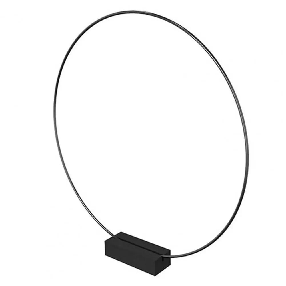 Золотой металлический обруч для венков 20/25/30/35 см
Золотой металлический обруч для венков 20/25/30/35 см