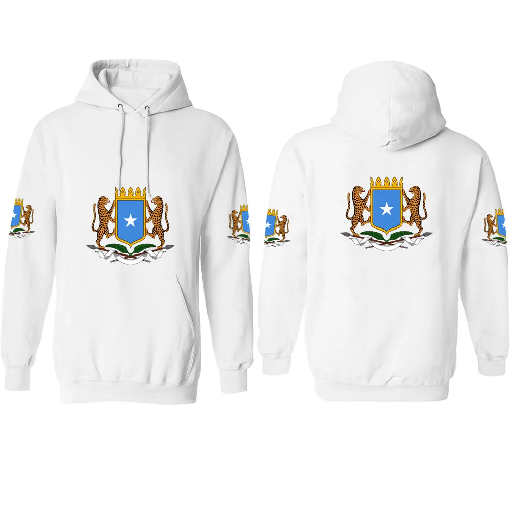 Футболка для мальчиков, с надписью на заказ
Футболка для мальчиков, с надписью на заказ