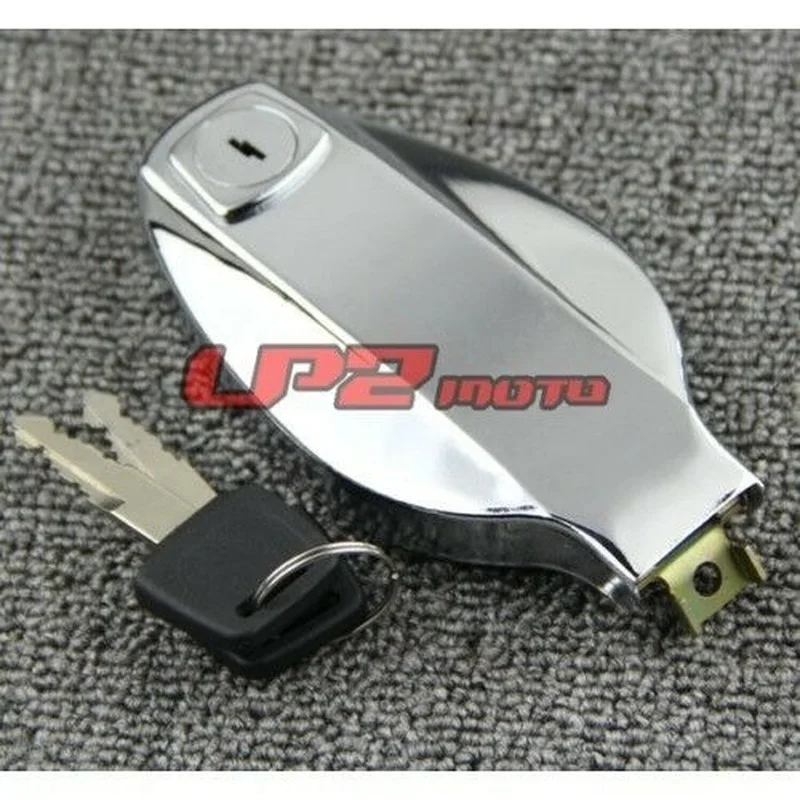 Крышка топливного бака для Yamaha TX 750 650 500 73-74 RD400 76 77 78 79 SR500 78-83 XS250 79 80 XS360 76 77 RX100 RX125
Крышка топливного бака для Yamaha TX 750 650 500 73-74 RD400 76 77 78 79 SR500 78-83 XS250 79 80 XS360 76 77 RX100 RX125