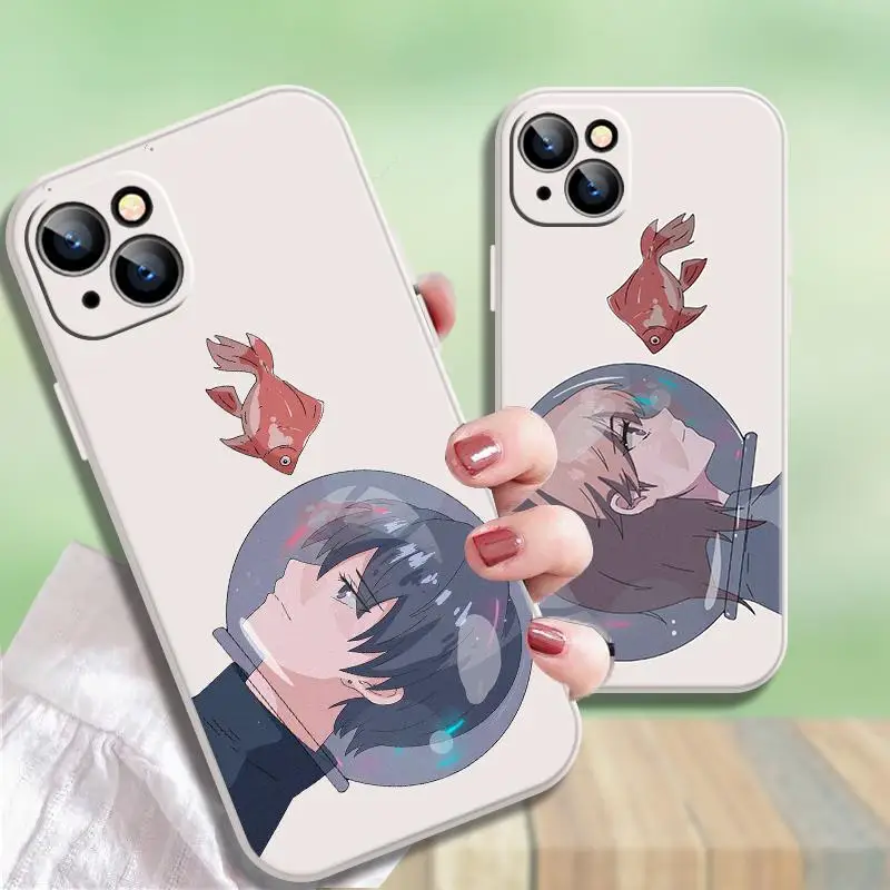 Anime Men And Women Phone Case For iPhone 12 SE 2020 8 Plus 6 6s 11 X Xr Xs 7 7P 12 13 Max Pro Mini Mvke Taser Pixel Slot
Anime Men And Women Phone Case For iPhone 12 SE 2020 8 Plus 6 6s 11 X Xr Xs 7 7P 12 13 Max Pro Mini Mvke Taser Pixel Slot