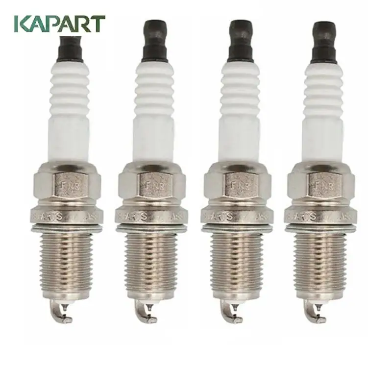 4pcs IK20TT 4702 Dual Iridium Spark Plug Candle For Audi Chery VW Toyota Subaru Honda Lexus Seat Citroen Peugeot IK20TT-4702
4pcs IK20TT 4702 Dual Iridium Spark Plug Candle For Audi Chery VW Toyota Subaru Honda Lexus Seat Citroen Peugeot IK20TT-4702