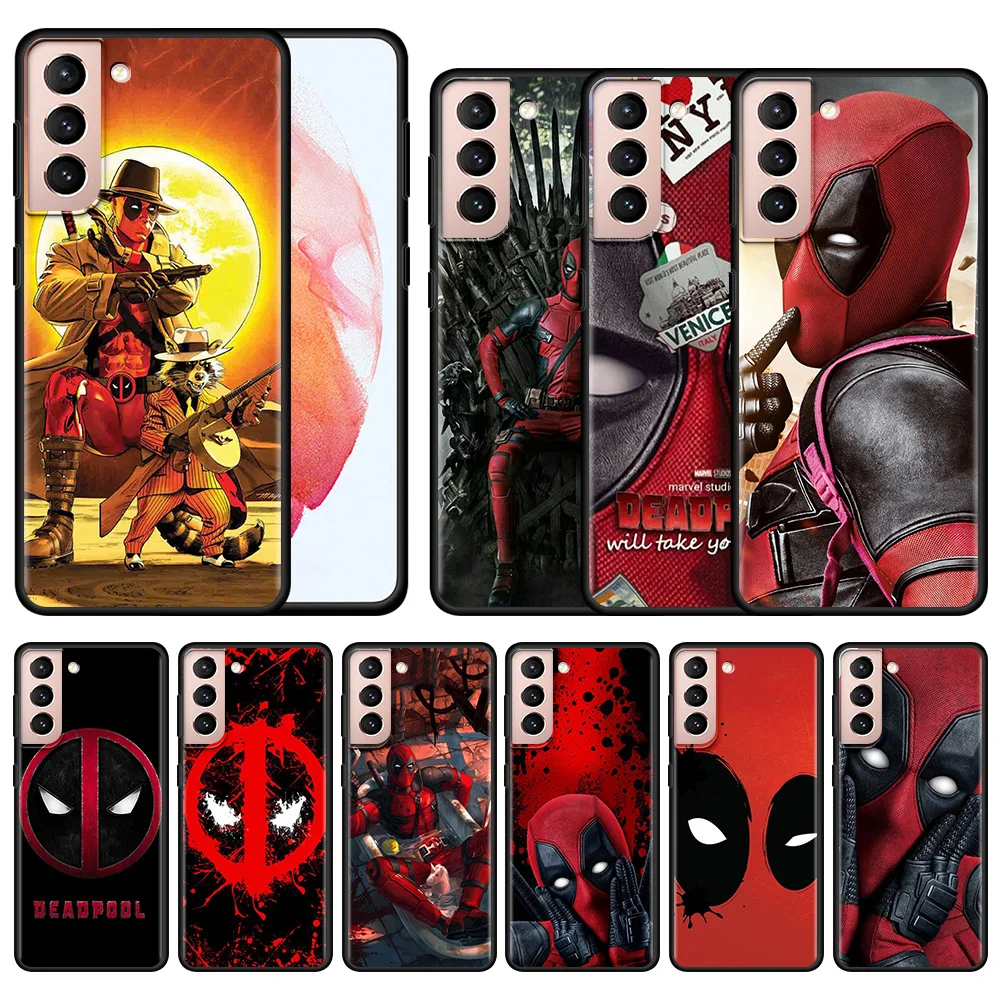 for Samsung s20 fe Case Galaxy note 20 ultra 10plus Marvel Capa S22 S21 S20 S10 S9 S8 plus Coque S22ultra S21ultra S10e Cover
for Samsung s20 fe Case Galaxy note 20 ultra 10plus Marvel Capa S22 S21 S20 S10 S9 S8 plus Coque S22ultra S21ultra S10e Cover