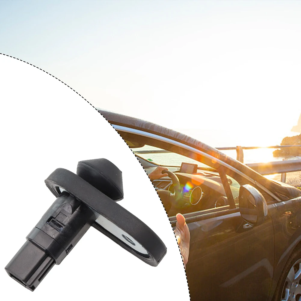 Switch Door Courtesy Light Car Lights Durable Lamp Practical Replacement 84231-60070 Black For Toyota For Camry
Switch Door Courtesy Light Car Lights Durable Lamp Practical Replacement 84231-60070 Black For Toyota For Camry