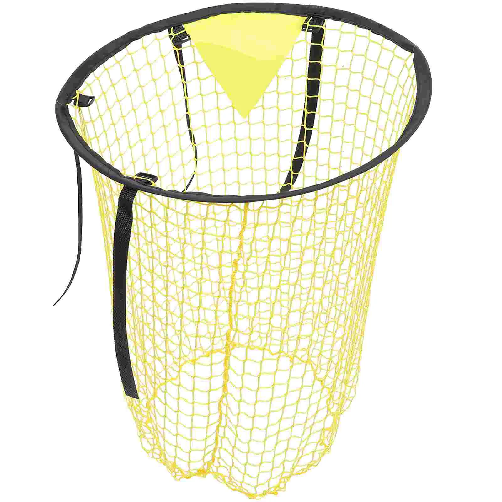 Soccer Training Net Football Practice Targets Nets Football Aim Net Footballing Gift for Men
Soccer Training Net Football Practice Targets Nets Football Aim Net Footballing Gift for Men