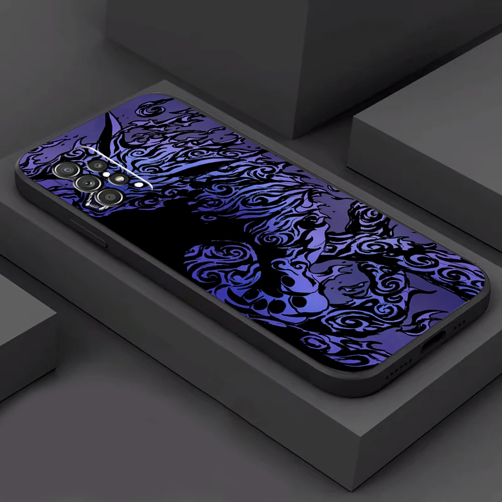 Naruto Sasuke Cartoon Phone Cases For Samsung A21S A31 A72 A52 A71 A51 5G A42 5G A20 A21 A22 4G A22 5G A20 A32 5G A11 Soft TPU
Naruto Sasuke Cartoon Phone Cases For Samsung A21S A31 A72 A52 A71 A51 5G A42 5G A20 A21 A22 4G A22 5G A20 A32 5G A11 Soft TPU