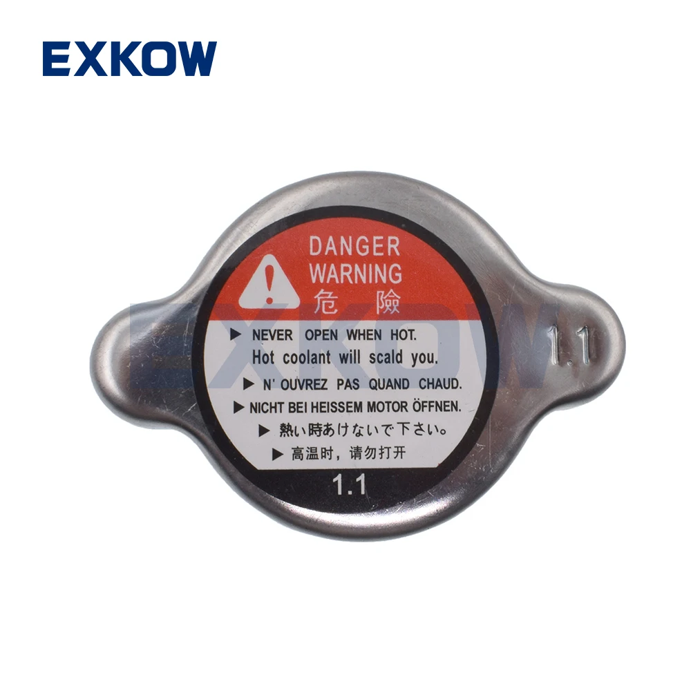 Крышка радиатора Condeser для Mitsubishi Airtrek/Outlander CU2W CU4W CU5W ASX Lancer Delica D:5 RVR MR481252 1350A730
Крышка радиатора Condeser для Mitsubishi Airtrek/Outlander CU2W CU4W CU5W ASX Lancer Delica D:5 RVR MR481252 1350A730