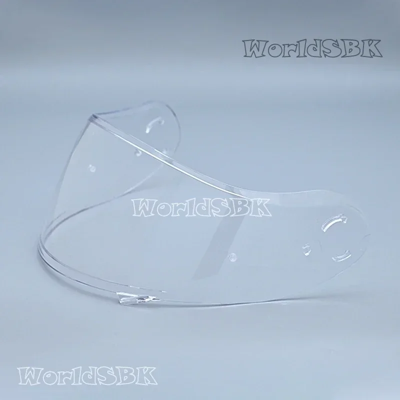 Для Shoei Neotec 2 Neotec II CNS-3 шлем козырек солнцезащитный козырек от ультрафиолета линзы
Для Shoei Neotec 2 Neotec II CNS-3 шлем козырек солнцезащитный козырек от ультрафиолета линзы