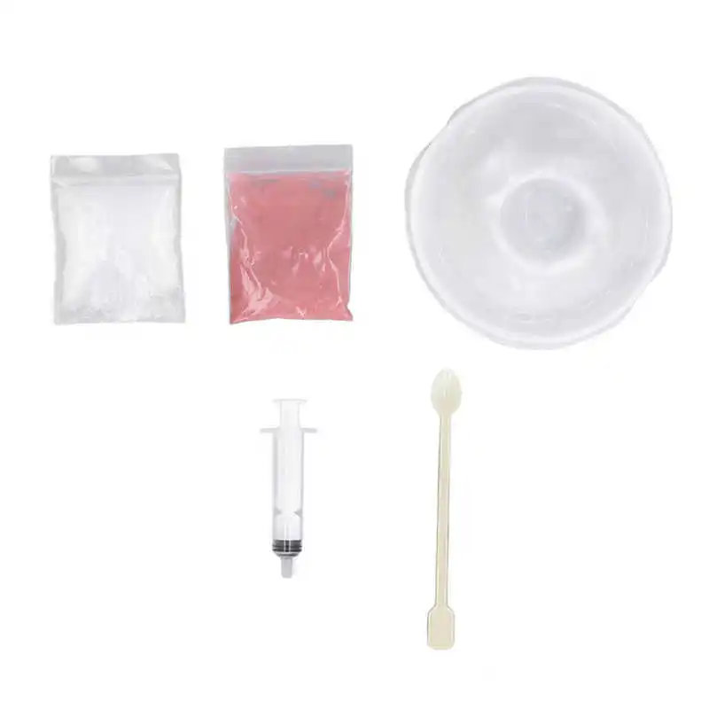 Химический набор, безопасные химические эксперименты, игрушка «сделай сам», Экологически чистая для дома
Химический набор, безопасные химические эксперименты, игрушка «сделай сам», Экологически чистая для дома