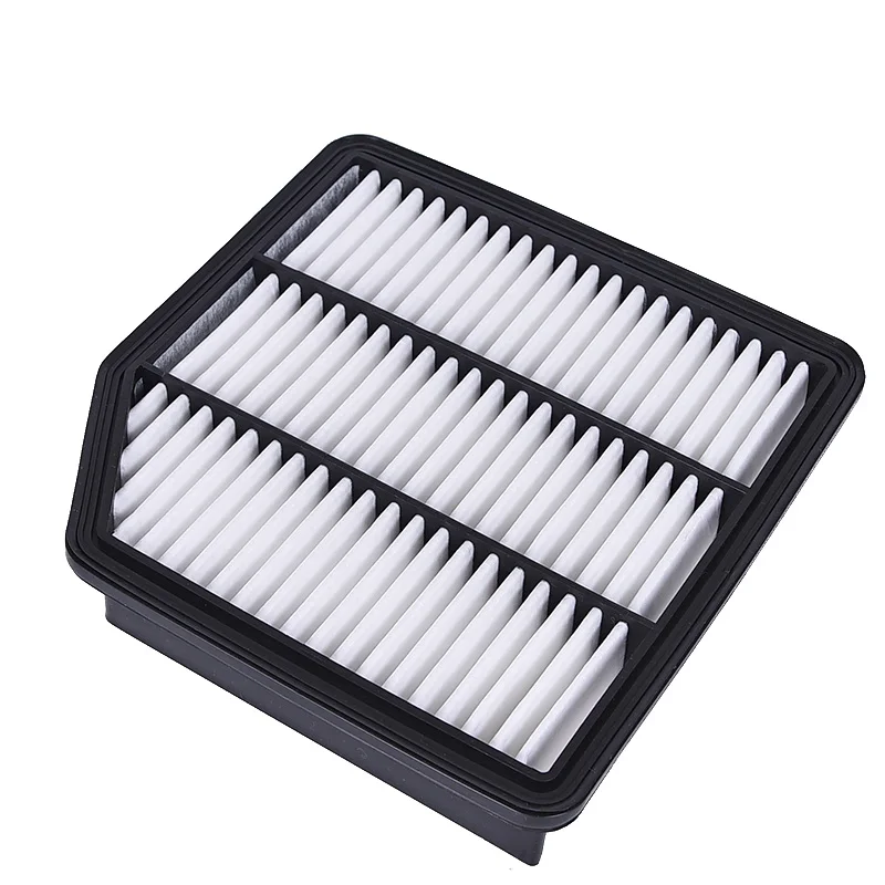 Air Filter for Car Great Wall 2015 2016 New Model Haval Coupe H6 2.4T External Cabin Air Filter Filter Core
Air Filter for Car Great Wall 2015 2016 New Model Haval Coupe H6 2.4T External Cabin Air Filter Filter Core
