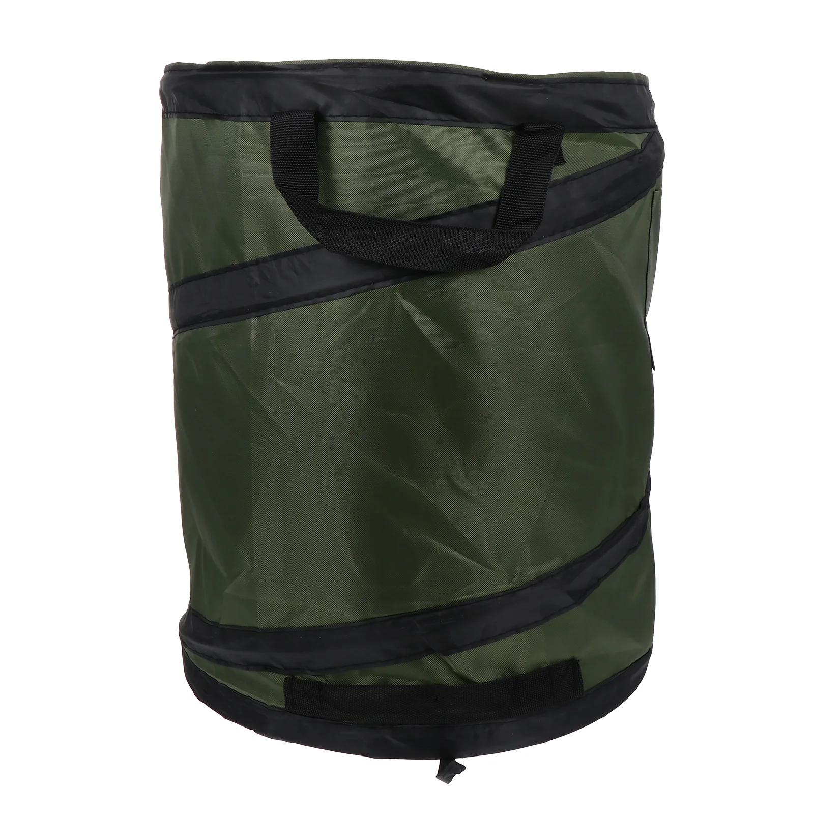 Garbage Leaf Car Trash Storage Can Holder Bin Reusable Zipper Container Clipping Laundry Debris Garden Refuse Yard Camping Lawn 
Garbage Leaf Car Trash Storage Can Holder Bin Reusable Zipper Container Clipping Laundry Debris Garden Refuse Yard Camping Lawn