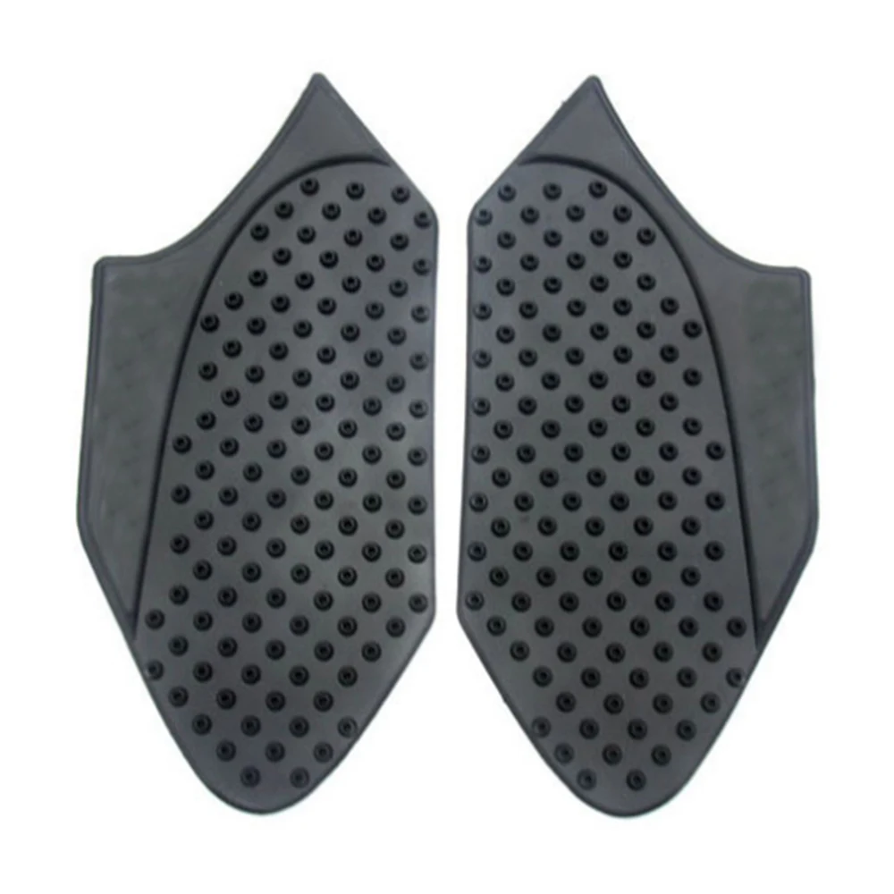 For Honda CB650F 2014 2015 2016 2017 Motorcycle Fuel Tank Pad Anti Slip Protector Stickers Knee Grip Side Decals Accessories
For Honda CB650F 2014 2015 2016 2017 Motorcycle Fuel Tank Pad Anti Slip Protector Stickers Knee Grip Side Decals Accessories