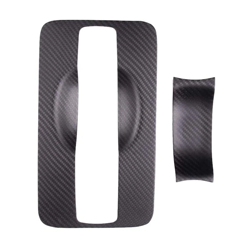 For Mercedes Benz G Class 2019-2020 Car Tailgate Handle Base Frame Cover Trim Car Interior Car Styling
For Mercedes Benz G Class 2019-2020 Car Tailgate Handle Base Frame Cover Trim Car Interior Car Styling