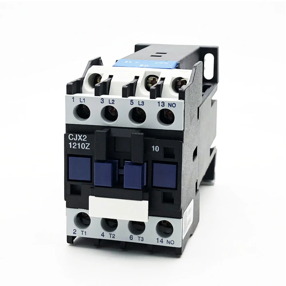 Рабочий контактор постоянного тока, Φ контактор, DC 12 В, 24 В, 110 В, 220 В 
Рабочий контактор постоянного тока, Φ контактор, DC 12 В, 24 В, 110 В, 220 В