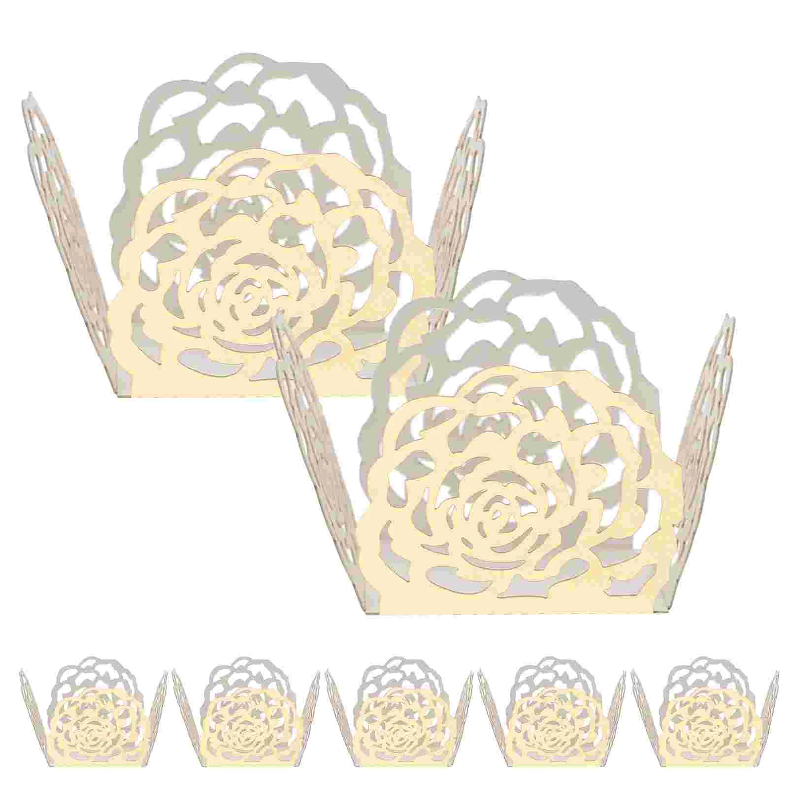 Chocolate Tray Candy Making Supplies Caramel Wrappers Caramels Nonstick Paper Personalized Truffle
Chocolate Tray Candy Making Supplies Caramel Wrappers Caramels Nonstick Paper Personalized Truffle