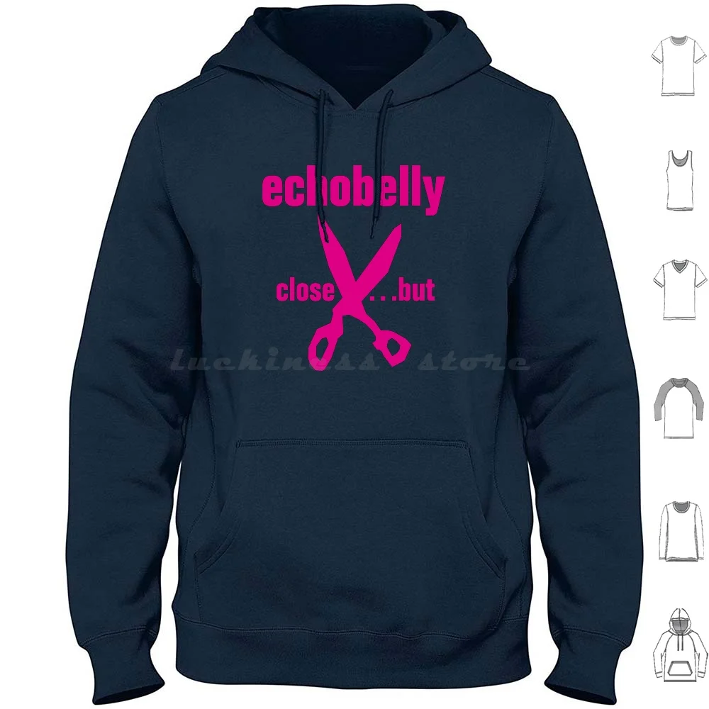 Echobelly , Lustra , On , Everyone'S Got One , Britpop , Vintage Hoodie cotton Long Sleeve Echobelly Lustra On Everyones Got
Echobelly , Lustra , On , Everyone'S Got One , Britpop , Vintage Hoodie cotton Long Sleeve Echobelly Lustra On Everyones Got