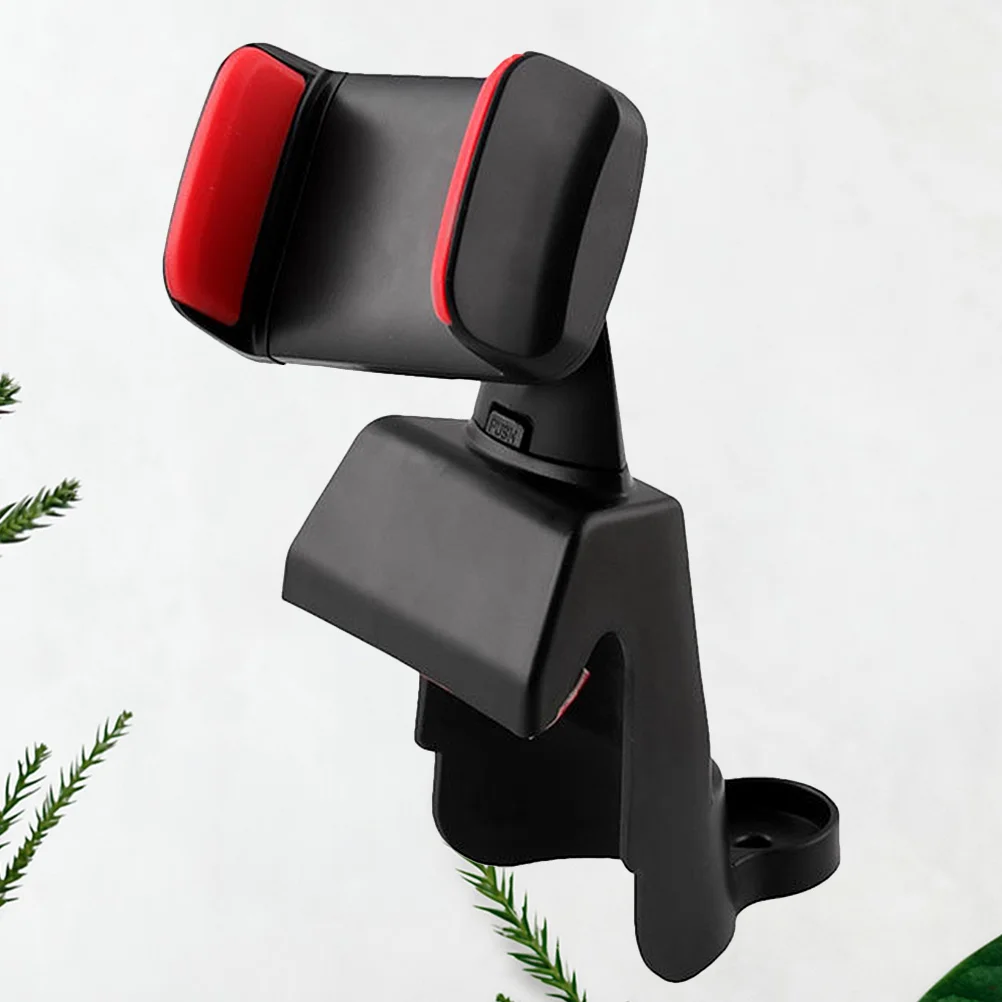 Кронштейн для грузовиков и внедорожников, 1 шт. 
Кронштейн для грузовиков и внедорожников, 1 шт.