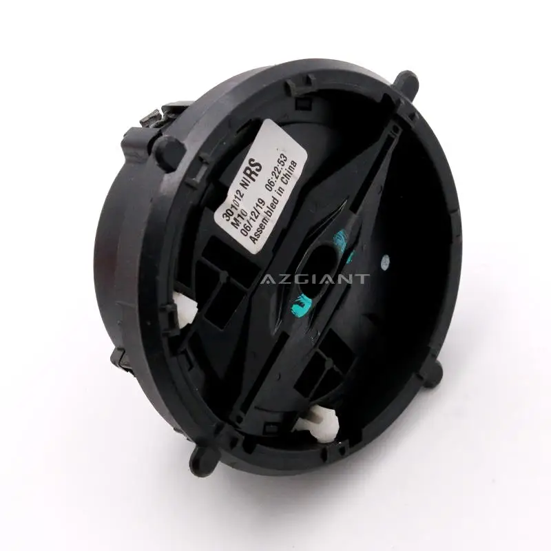 For Hyundai Genesis 2009-2014 G70 Santa Fe Sport 2019-2020 Authentic Car Left Right Wing Mirror Adjustment Motor Assembly
For Hyundai Genesis 2009-2014 G70 Santa Fe Sport 2019-2020 Authentic Car Left Right Wing Mirror Adjustment Motor Assembly