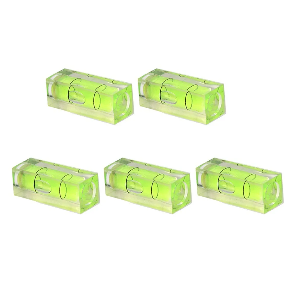 ABS Plastic Spirit Level Spirit Level 40*15*15mm Bubble For Green 40mm Leveling Leveller Mini Small Spirit Level
ABS Plastic Spirit Level Spirit Level 40*15*15mm Bubble For Green 40mm Leveling Leveller Mini Small Spirit Level