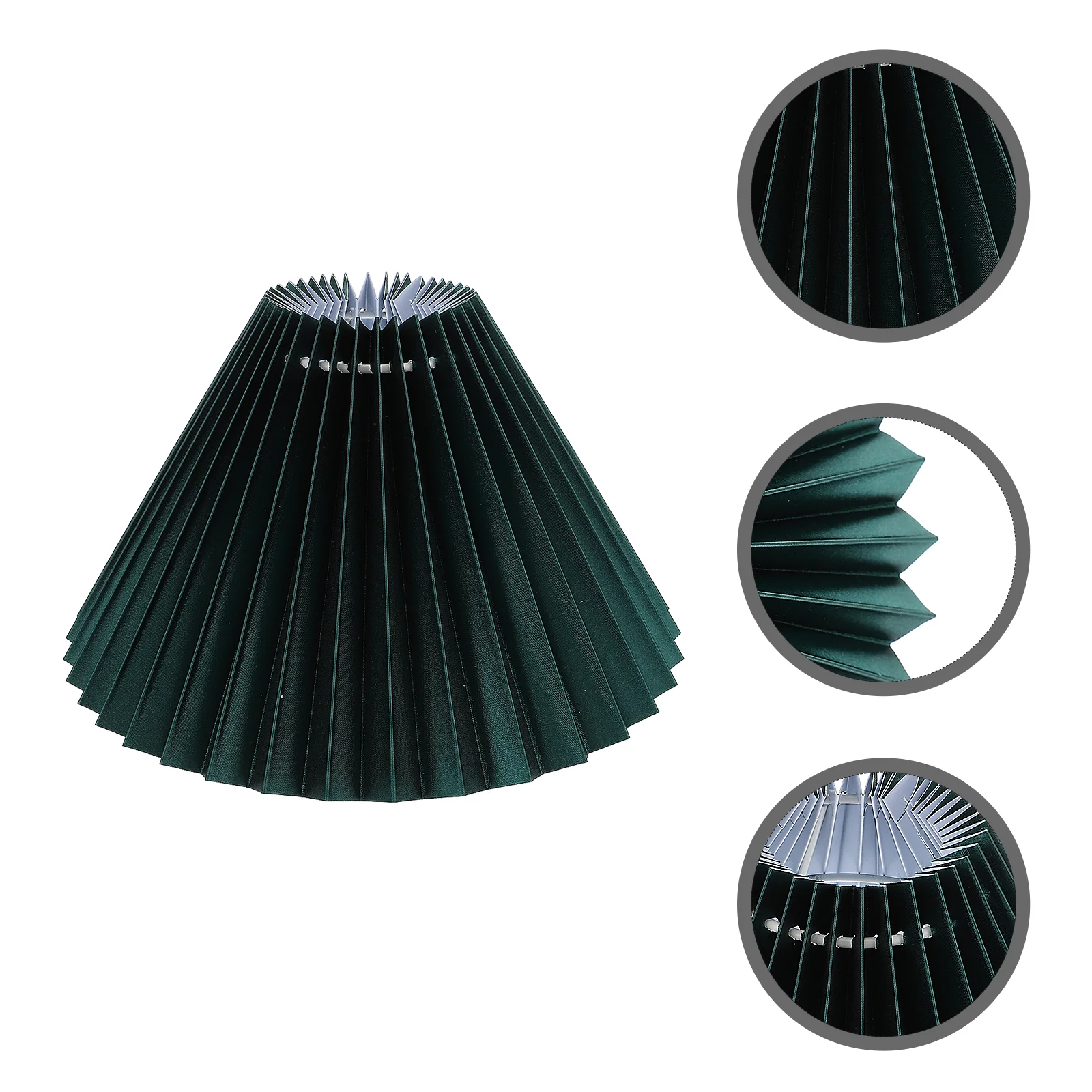 Finials Lamps Ceiling Lampshade Tuba Ornament Chandelier Lamp Shade Macrame Decor Floor Light Shade Wall Lamp Pleated Lampshade
Finials Lamps Ceiling Lampshade Tuba Ornament Chandelier Lamp Shade Macrame Decor Floor Light Shade Wall Lamp Pleated Lampshade