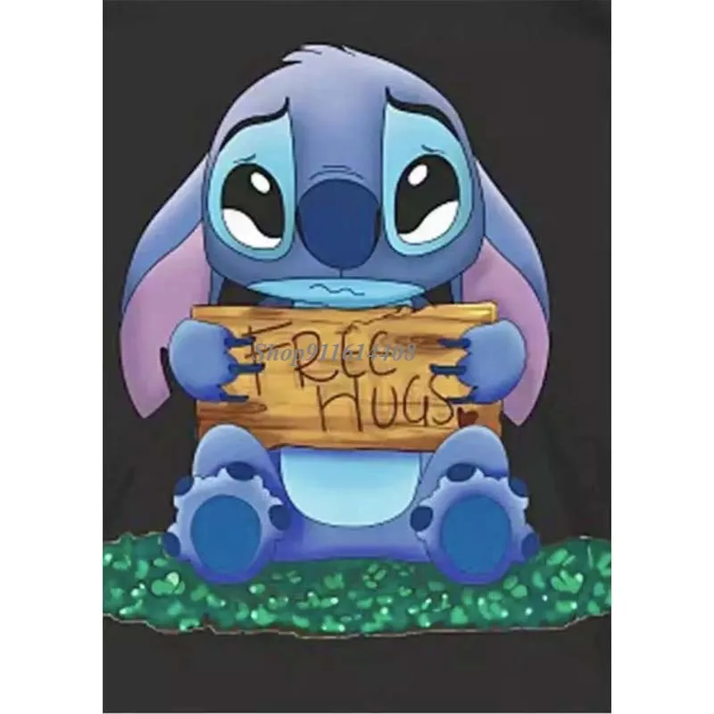 Картины на холсте Disney, аниме, мультфильм, Интерстеллар, малыш, Лило и Ститч, плакаты, принты, Настенная картина, декор для детской, дома, гостиной
Картины на холсте Disney, аниме, мультфильм, Интерстеллар, малыш, Лило и Ститч, плакаты, принты, Настенная картина, декор для детской, дома, гостиной