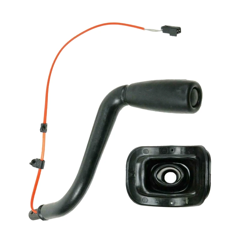 AU05 -For Chevy Silverado Shift Lever Auto Transmission Column Transmission Shift Lever 905-106
AU05 -For Chevy Silverado Shift Lever Auto Transmission Column Transmission Shift Lever 905-106