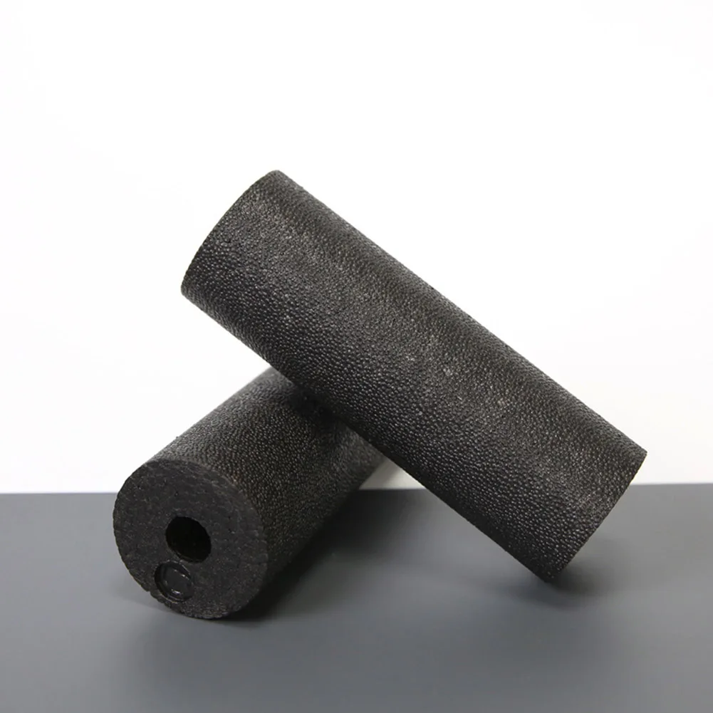 Yoga Block EPP Portable Mini Yoga Massage Roller Column Foam Home Fitness Massage Hand Muscle Relaxation Column 15cm x 5.3cm
Yoga Block EPP Portable Mini Yoga Massage Roller Column Foam Home Fitness Massage Hand Muscle Relaxation Column 15cm x 5.3cm