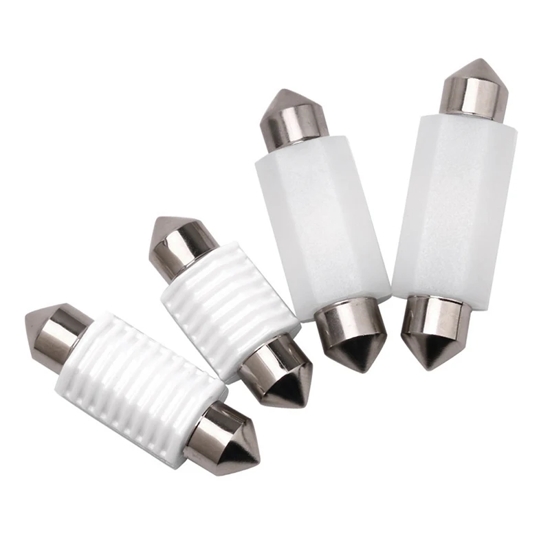 31 мм 36 мм 39 мм 41 мм 3030 2smd безотказное Внутреннее освещение для чтения
31 мм 36 мм 39 мм 41 мм 3030 2smd безотказное Внутреннее освещение для чтения