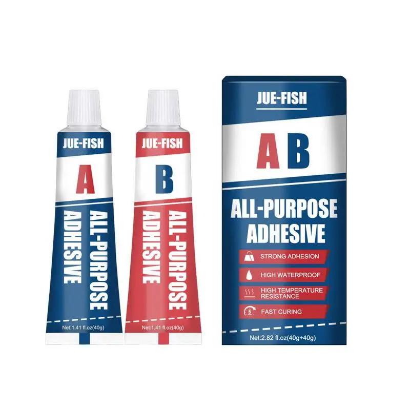 Welding Glue For Metal Metal Weld Glue Heat Resistant Magic Welding Glue Multifunctional Wooden Ceramic Repair Glue Excellent
Welding Glue For Metal Metal Weld Glue Heat Resistant Magic Welding Glue Multifunctional Wooden Ceramic Repair Glue Excellent