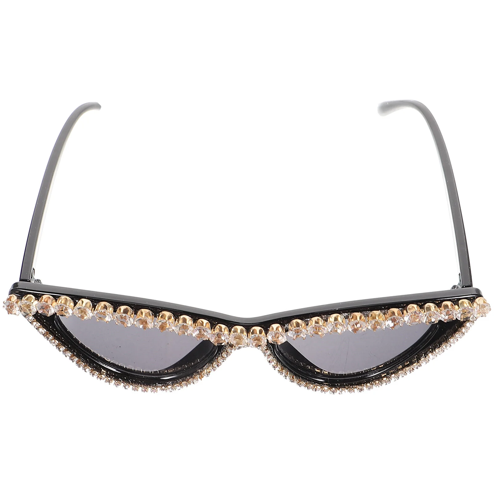 Cat Eyes Sunglasses Women Trendy Triangle Gafas Mujer Sol Fashion Ladies Decor Decorate
Cat Eyes Sunglasses Women Trendy Triangle Gafas Mujer Sol Fashion Ladies Decor Decorate